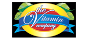 Vitamin company